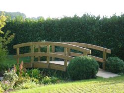 En momentos de disgusto, una respuesta de amor es siempre inesperada y bienvenida.