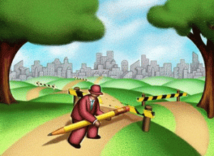 La ayuda de Dios siempre está por todas partes, solo nos toca prestar atención.