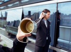 Entender a otros requiere del desapego de la razón. Dejar de lado a los egos.