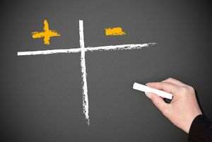 Los cambios siempre son para mejor, así que aventurarte y sabe que Dios siempre estará contigo.