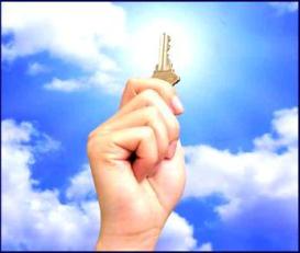 Las oportunidades en la vida se presentan siempre, las circunstancias siempre cambian.