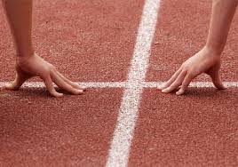 Aprovechas las oportunidades, es cuestión de estar preparados.