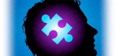 Cuida tus pensamientos, son el inicio de todo.