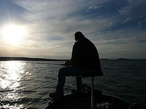 La paciencia no es algo que podamos pedir empaquetado. Hay que desarrollarla.