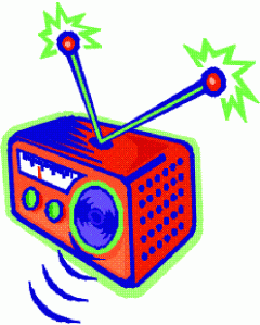 Es tiempo de subir las antenas y conectarnos con nuestra divinidad. Cuida lo que piensas, cuida con que te sintonizas.