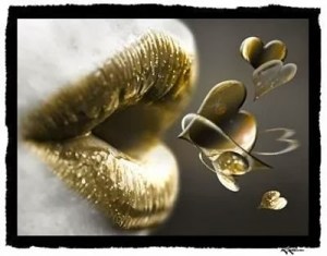 Observando tus expresiones, puedes llegar al principio de todo. Tus pensamientos.