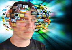 Nuestro cerebro es una herramienta poderosa y créeme, si quieres conseguir la 5ta pata al gato, la vas a econtrar.