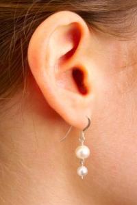 Cuando dejamos de hacer algo importante, como cuidarnos, nos sentimos como colgando, sin base.