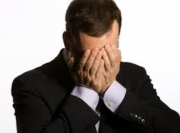 Nos agobiamos por cansancio y nos cansamos porque dejamos de amar.