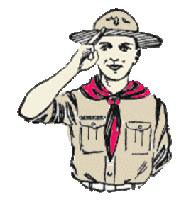 Dios está siempre listo para el servicio.