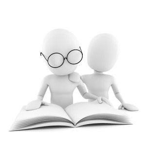 Trabajar sobre el ego es algo que requiere dedicación. Estoy para apoyarte.