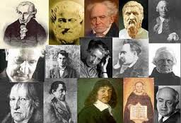 Miles, centenas de miles, muchos nos han dicho que es lo que viene. Solo resta prestarles atención.