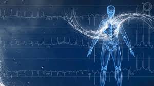 Lo único que nos deja sin vida si lo dejamos de hacer es "Respirar". Así que ante cualquier situación, mantente con vida, respira.