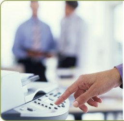 Querer suavizar o cambiar la verdad es como fotocopiar un documento. Siempre pierde calidad.