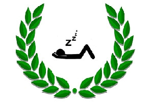 Podemos usar la energía del triunfo para impulsarnos o para dormirnos. Tu decides.