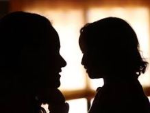 Siempre has estado y siempre estarás.