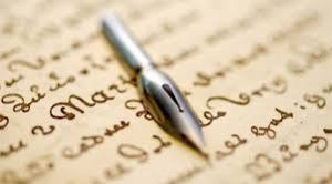 Para cada una hay un camino, solo debes aprender a leer los mapas.