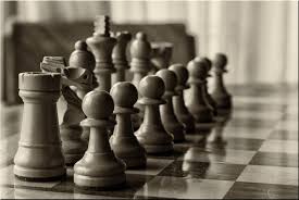 Antes de cualquier enfrentamiento es importante, no solo conocer al enemigo, sino a nosotros mismos.