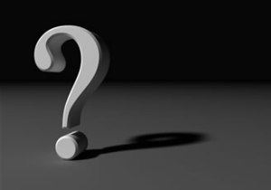 Siempre es el momento perfecto para cuestionarnos sobre lo que permitimos que entre en nuestro sistema.