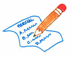 Las pruebas de Dios siempre son a Libro abierto. Tu libro de texto es tu corazón