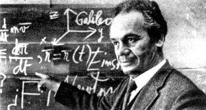 Siempre tendremos buenos recuerdos de los profesores dificiles.