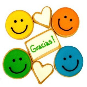 habito gratitud dia 1 1