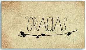 Reto gratitud 12 3