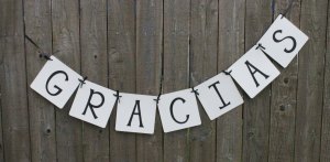 Reto gratitud dia 1 1