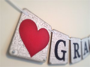 Reto gratitud dia 2 1