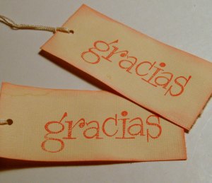 reto gratitud dia 2 2