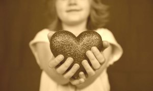 Reto gratitud dia 20 3