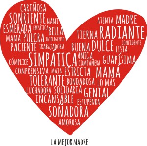 Reto gratitud dia 3 1