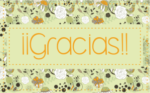 Reto gratitud dia 3 2