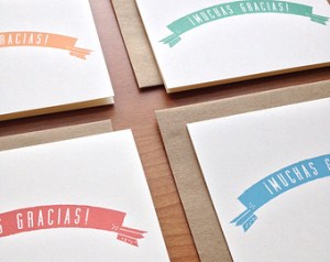 Reto gratitud dia 4 2