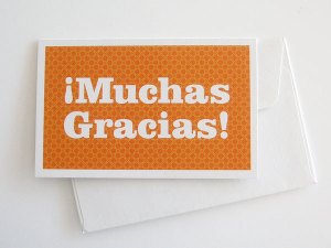 Reto gratitud dia 5 1