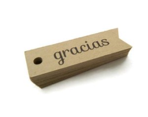 Reto gratitud dia 5 2