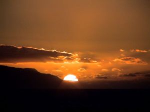 Todos contamos con herramientas para cambiar el tono del día, solo úsalas.