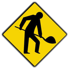 La transformación es un proceso en el que hay que mantenerse en acción para poder apreciar los resultados/milagros.