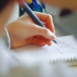 Es impresionante lo que podemos hacer en un tiempo relativamente corto