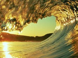 Vive ahora, haz ahora.