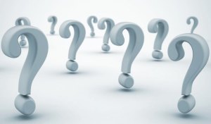 El futuro es incierto, por eso le llaman el "Campo de Todas las Posibilidades".