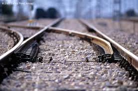 Lo ideal es entender los cambios en las rutas y no perder de vista la meta.