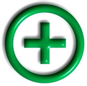 El pensamiento disperso impide que nos concentremos en salir de nuestros conflictos.