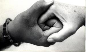 Confía en que todo siempre es para tu mayor beneficio y el de todos los que te rodean.