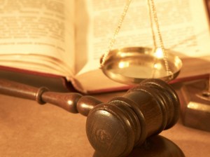 Somos el juez más severo a la hora de calificar nuestro desempeño.