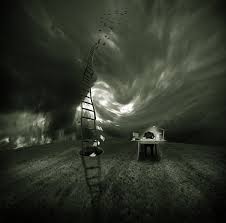 Darle espacio al ego puede acabar con tu mundo en un instante, reconócelo.