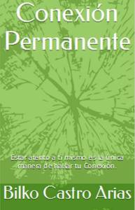 Conexión Permanente en Amazon, próximamente