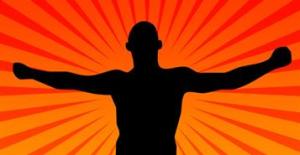 Reconocer tus éxitos te potencian para lograr lo que sientes imposible.