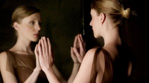 El único perdón que debemos practicar el hacia nosotros.