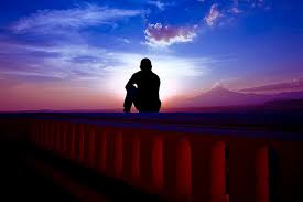 Cambia lo que crees de ti y cambiaras tu mundo.